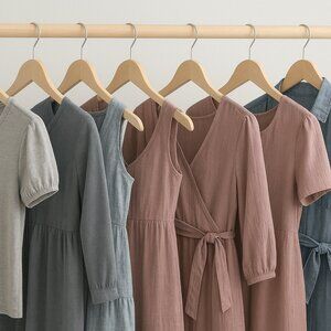 Meet your Posher, Carolyn